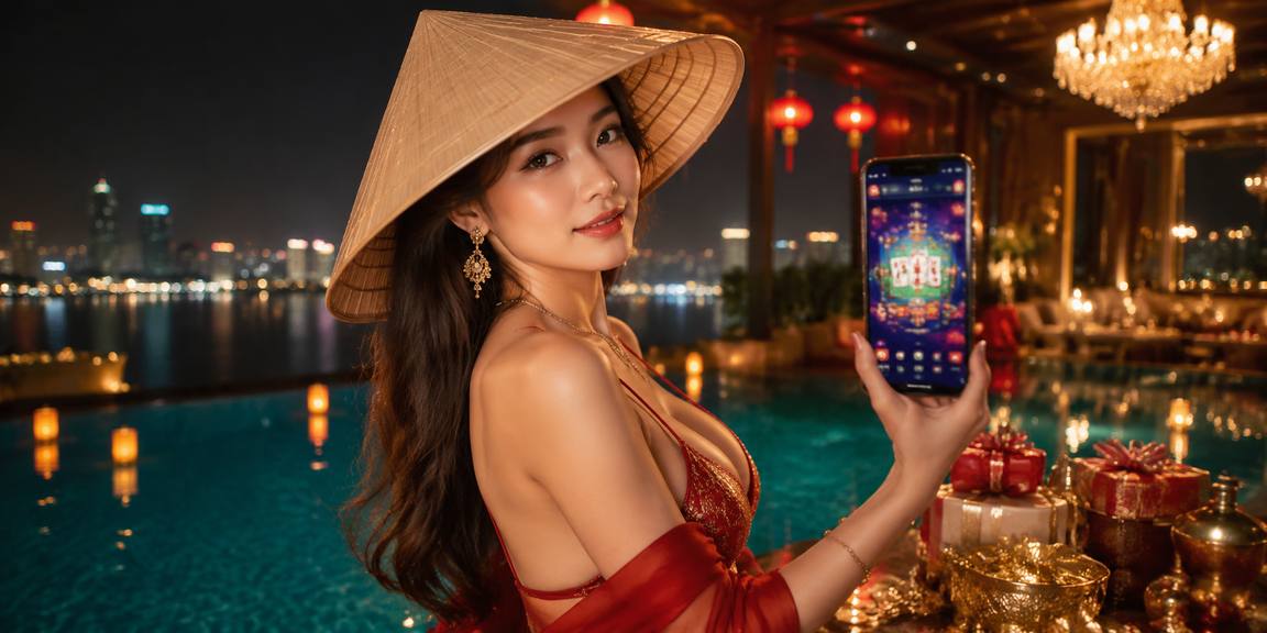 888pay Chúng tôi xây dựng 888pay như thế nào