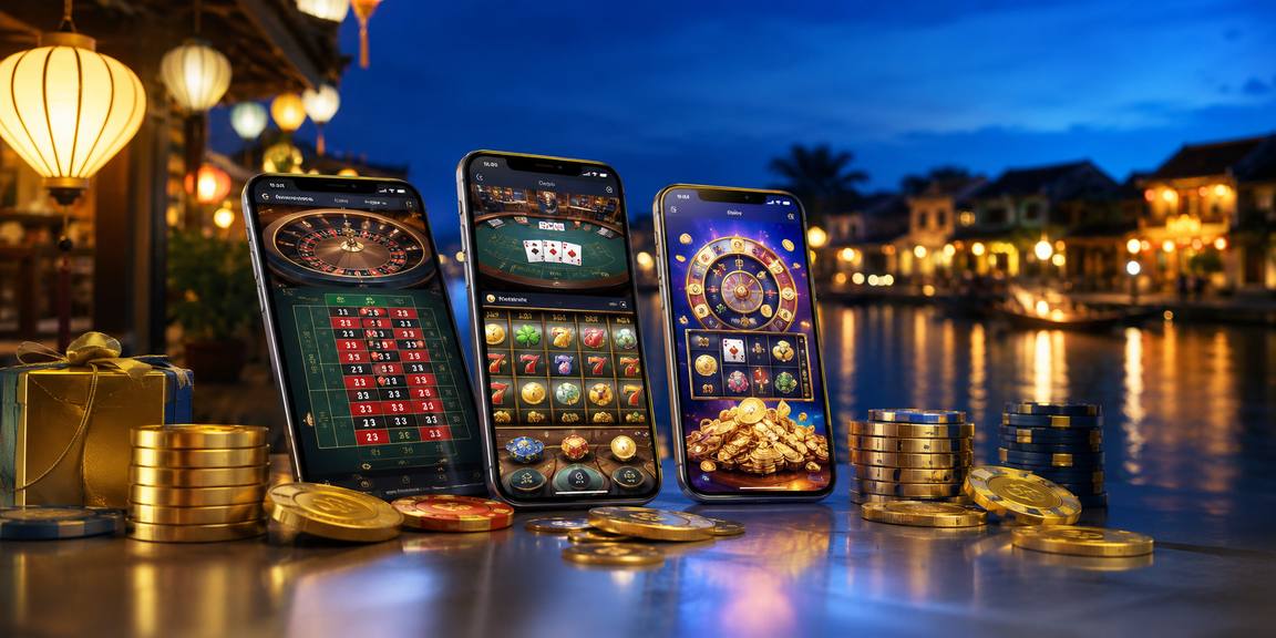 888pay Thưởng nạp tiền slot