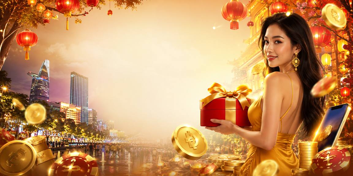 888pay Hoàn tiền kèo thể thao