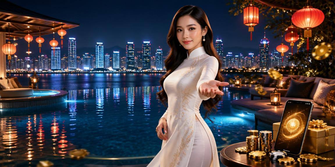 888pay Cá cược thể thao