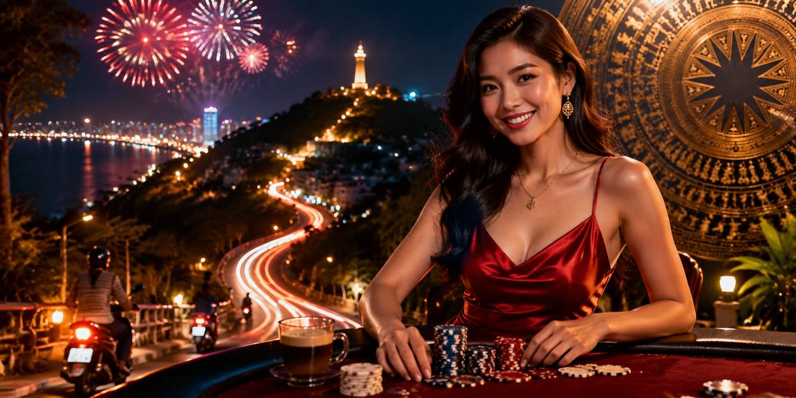888pay 888pay trên di động làm được gì cho bạn