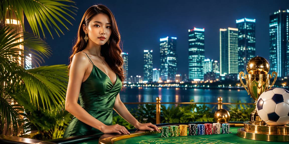 888pay Vào sảnh 888pay trên điện thoại trong 3 bước